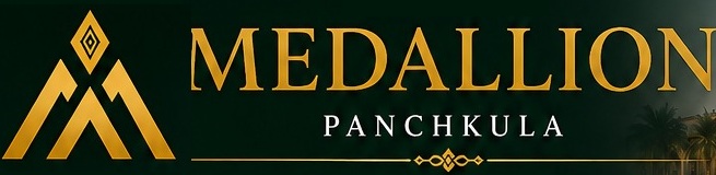 medallion avenue panchkula